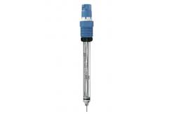 China CPS12D-7PA21 Digital ORP Sensor , Platinum Orbisint CPS12D supplier