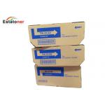Kyocera Mita TK-3130 Compatible Toner Cartridge for  Kyocera Mita FS 4200DN/4300D 25000 pages for sale