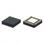 5G Module AVA-0233LN 2GHz Wideband Low Noise Amplifier IC For 5G MIMO for sale