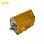 313-7770 Fuel Transfer Pump For Undercarriage Parts Made In China for sale