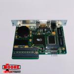 LS-430990/0  ALSTOM  One Year Warranty PLC Module for sale