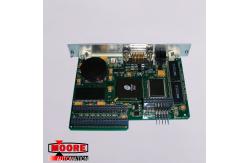 China LS-430990/0  ALSTOM  One Year Warranty PLC Module supplier