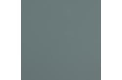 China Polyethylene Terephthalate PET Film Sheet Foil Laminate 0.4Mic High Gloss supplier