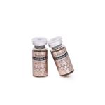 China Stalidearm Meso Luxury Hair Loss Treatment Promotes Stimulates Hair Roots Essence Repairs Damaged Hair Growth Serum manufacturer