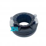 Experience smooth,reliable clutch performance with our high-quality,hot-selling 41421-28000/4142128000 Clutch Bearing! for sale