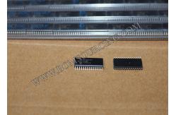 China PIC18F26K20-E/SO 18K Microcontroller IC 8-Bit 48MHz 64KB FLASH 28-SOIC supplier