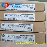 1756-L81E  high-performance programmable automation controller  for sale