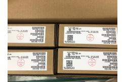 China MJE182G ONSEMI TO225 Integrated Circuits Components supplier