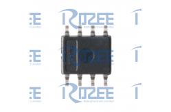China OPA2188AIDR supplier