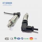 BP157 Two Wire Pressure Transmitter Sensor0.5-4.5V& 4-20 MA Ceramic Pressure Sensor for sale