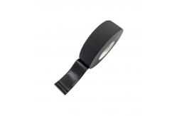 China Polyester PET Car Wiring Loom Tape , Automotive Wire Wrap Tape 25mm 2M Length supplier