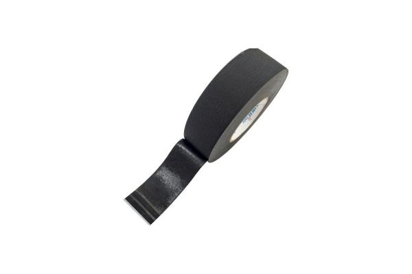 Polyester PET Car Wiring Loom Tape , Automotive Wire Wrap Tape 25mm 2M Length