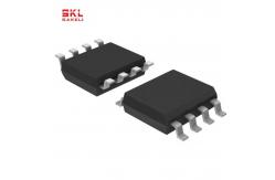 China STM8L001J3M3 MCU Microcontroller 8Bit Core Peripherals Embedded 8-SOIC supplier