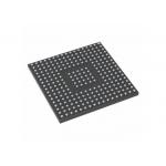 STM32U575AII6Q High Performance Embedded Microcontrollers IC 169-UFBGA for sale