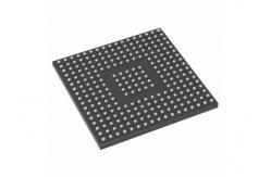 China STM32U575AII6Q High Performance Embedded Microcontrollers IC 169-UFBGA supplier