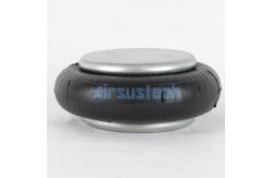 China Hot Sale Customization AIRSUSTECH 1B6910 Cross Phoenix SP1B12 Air Suspension Spring supplier