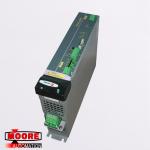 PS-25B4  FAGOR  Power Supply for sale