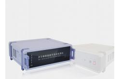China Multi Function Intelligent Digital Eddy Current Testing Equipment HEF-400 supplier
