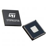 STSPIN32F0BTR for sale