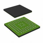 SCH3224-SY-TR for sale