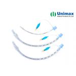 PVC EO Endotracheal Catheter Disposable Medical Instruments for sale