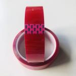 PET High Heat Insulation Tape 0.09mm for sale