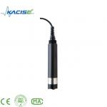 Surface Water DO Sensor Dissolved Oxygen Monitoring Sensor for sale