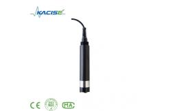China Surface Water DO Sensor Dissolved Oxygen Monitoring Sensor supplier