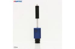China LCD Portable Hardness Tester With Backlight , Pen Leeb Hardness Tester supplier