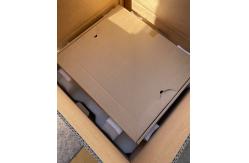 China Metal Plastic Dell Emc Vnx Storage Vnxe3200 6*1.2t Unified System supplier