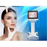 China Hotsale 980nm Diode Laser Machine Vein Stopper/ Vein Wave Machine/ Spider Vein Removal manufacturer