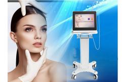 China Hotsale 980nm Diode Laser Machine Vein Stopper/ Vein Wave Machine/ Spider Vein Removal supplier