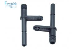 China 59603002 Holder Pen Whipless Cutter Plotter Parts For Plotter Ap100 Ap300 supplier