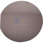 Double Side Polish LiTaO3 Wafer for sale