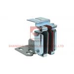 Elevator Spare Parts With Car Sliding Guide Shoe ISO9001 Approval for sale