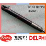 28599713 DELPHI Common Rail Fuel Injector 1100100XED95 1100100X-ED95