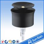 Top products hot selling new 2016 nail polish remover pump with Silicone for sale