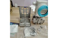 China SIEMENS 7MF0300-1QD01-5AF2-Z A00 E00 H01 Y01 Y15 Pressure Transmitter supplier