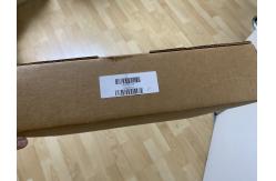 China 330752-25 Bently Nevada Instruments With Original Package supplier