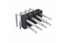 China M20-9730446 supplier
