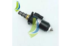 China YN35V00041F1 Hydraulic Pump Solenoid Valve For  SK200-6E  yn35v00041f1 High Quality supplier