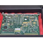 GE Mark VIe IS215UCVHM06A Universal Controller Module for sale