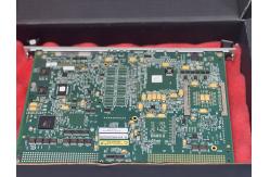 China GE Mark VIe IS215UCVHM06A Universal Controller Module supplier