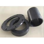 Si3n4 Silicon Nitride Rings For Mechanical Seals for sale