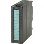 6ES7331-7PF01-0AB0  Siemens  Analog Input Module for sale
