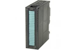 China 6ES7331-7PF01-0AB0  Siemens  Analog Input Module supplier