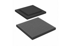 China Microcontroller MCU AM5K2E04XABDA4
 MPU SITARA 1.4GHZ 1089FCBGA
 supplier