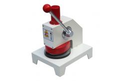 China 100cm2 Paper Testing Equipments supplier