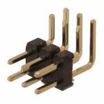 M22-2540305 for sale