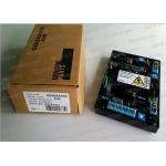 Single Phase Automatic Voltage Regulator AVR For Generator Parts SX460 for sale